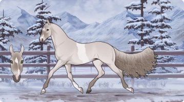 Thumbnail for 8060 Desire Hidden In A Heart