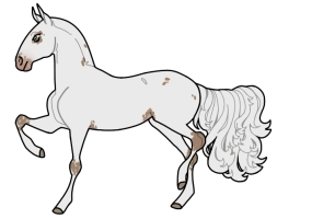 Thumbnail for 6419 Paddy Lay Back