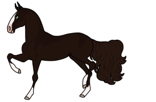 6432 Leif Thumbnail