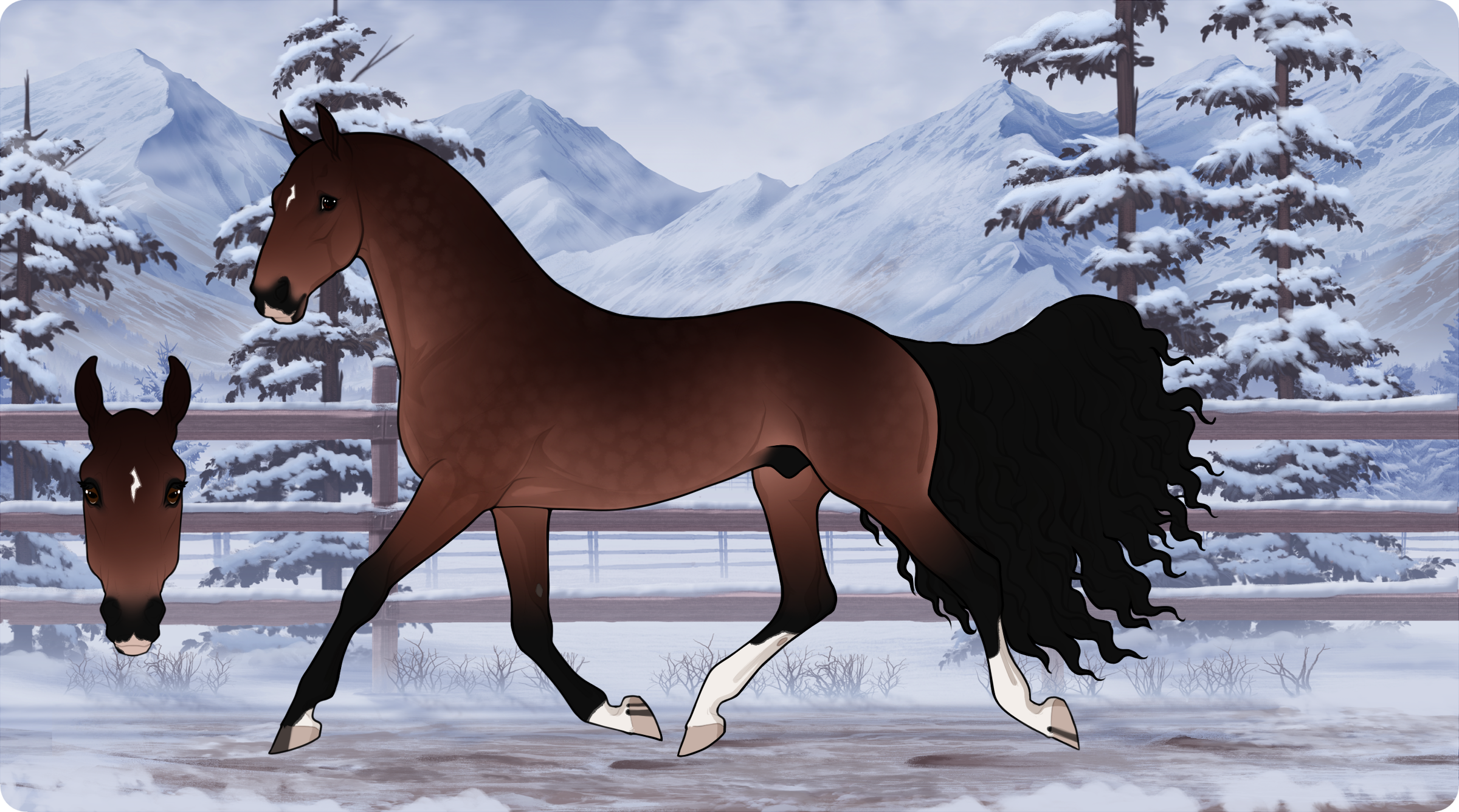 Thumbnail for 6981 LH Distinto
