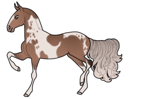 Thumbnail of 2007