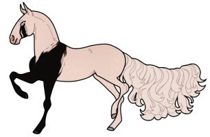 Thumbnail of 1107 PVR Vulture Culture