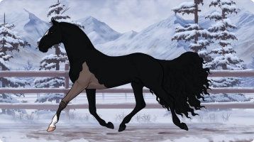 Thumbnail for 1132 With a Splash of Kahlua