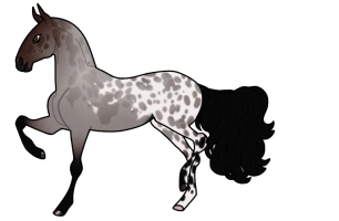 Thumbnail for 1163 Bloodied Frostbite