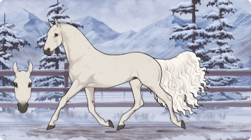 Thumbnail for 3079 SCE A Ghostly Promise