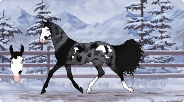 Thumbnail for 3085 JSS Ghost Story