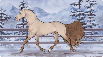Thumbnail image for 1239