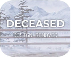 Thumbnail of 1259 Vega