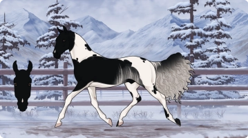 Thumbnail for 4762 Death of Nobility