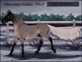 Thumbnail of 1280 SWS Jibbi Kalansa