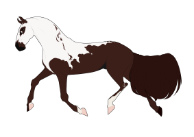 Thumbnail for 6087 Morir