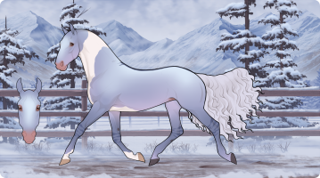 Thumbnail for 8849 Must be Ice