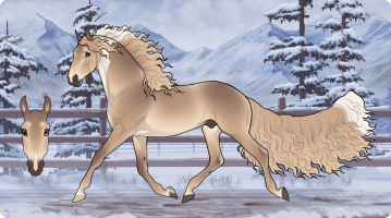 Thumbnail for 8683 GMR Honey Bee