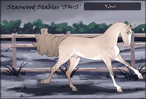 Thumbnail for 0734 SWS Yohri