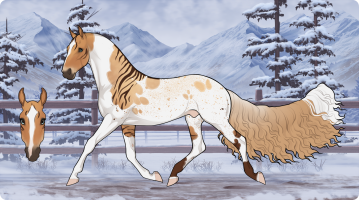 Thumbnail for 8717 SWS Heartache Medicine