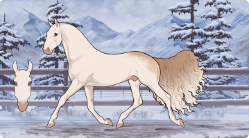Thumbnail for 8238 Lakeside's Toasted Marshmallow