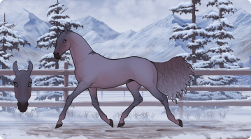 Thumbnail for 8883 LR Indigo Embers