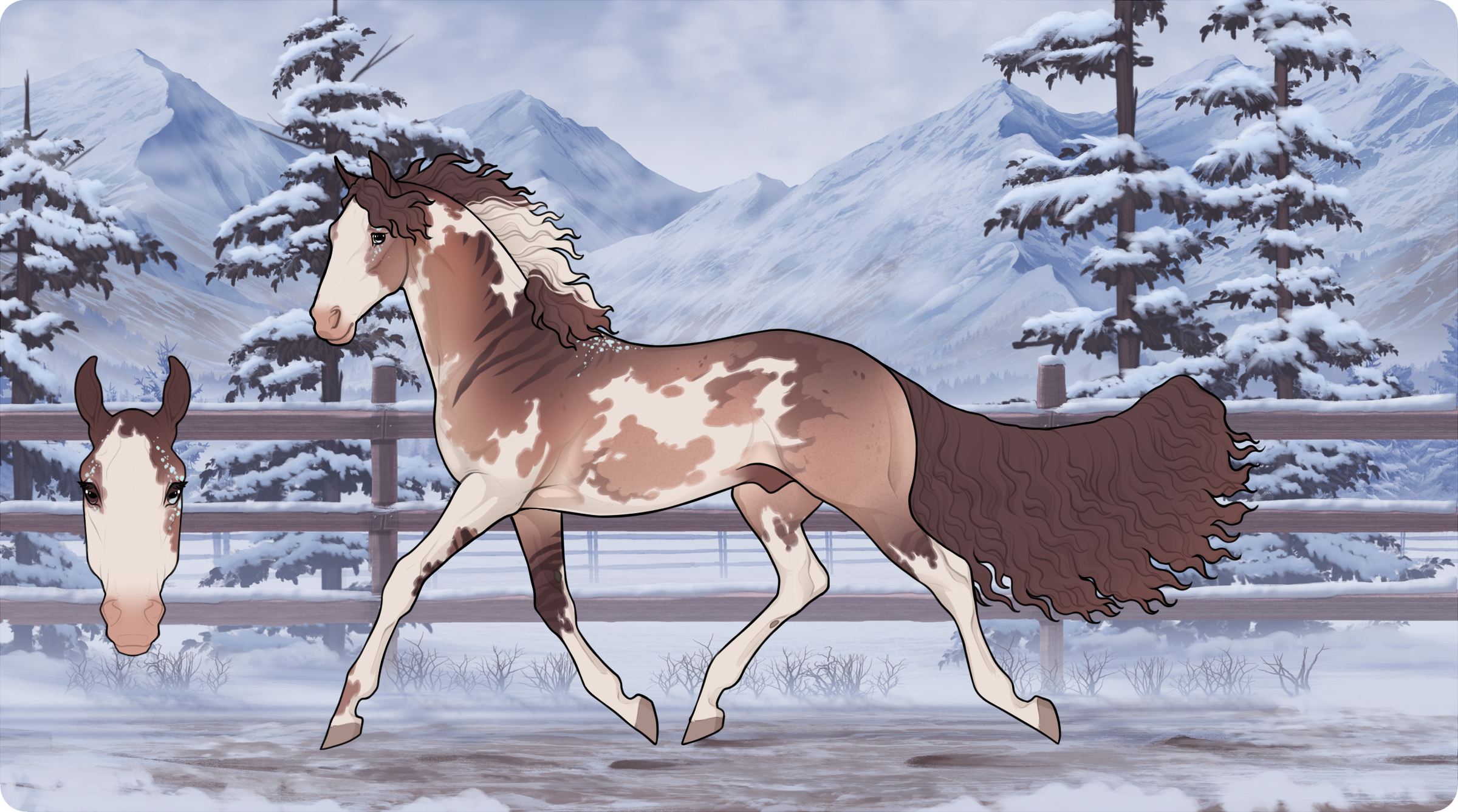 8885 Reckless Homicide