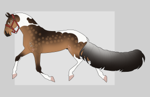 Thumbnail for 7078 Soothing Spirit