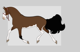 Thumbnail for 6410 She Said