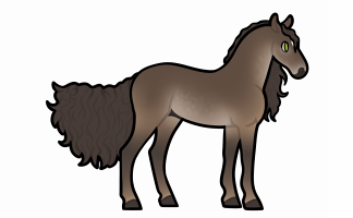 Thumbnail of 2364 PF Hypnos