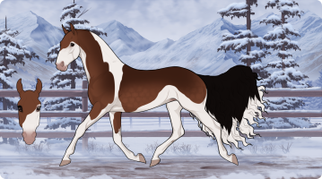 Thumbnail for 8888 Adrenaline