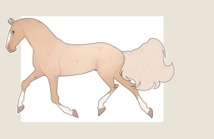 Thumbnail of 6159 Golden Canary