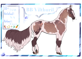 Thumbnail for 7438 BB Vilthuril
