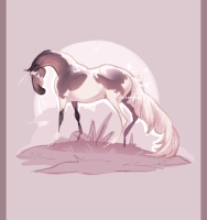 Thumbnail for 7636 White Tea