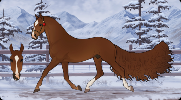 Thumbnail for 7275 BC Harkin