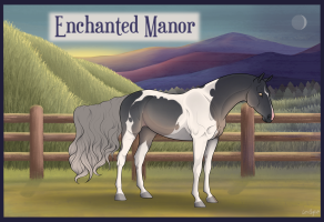 Thumbnail for 2198 Whispering Willow