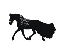 4235 Grave Digger Thumbnail