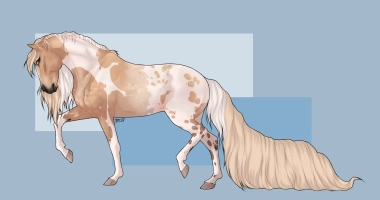 Thumbnail for 8663 BT Slay the Princess