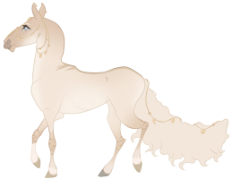 Thumbnail for 5368 King Of Day Dreams