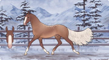 Thumbnail for 5504 Snow Globe