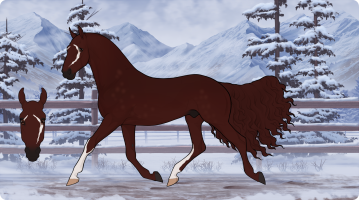 Thumbnail for 8916 I'm Not Immune to Petty Theft?