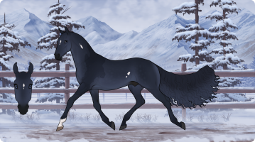 Thumbnail for 5362 Blue Wishes