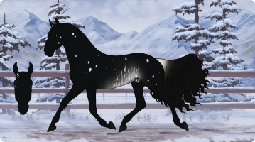 Thumbnail for 8921 EV Black Caviar