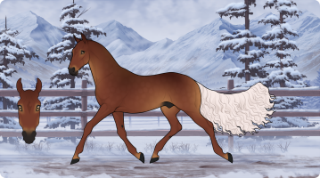 Thumbnail image for 8928 LH Carrot Cake