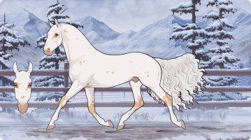 Thumbnail for 8018 Lait de poule