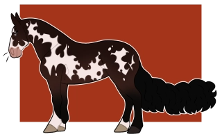 Thumbnail for 5823 Dogtooth