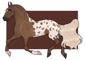 Thumbnail for 8064 Cinnamon Toast