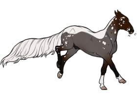 Thumbnail for 7752 Melting Clocks