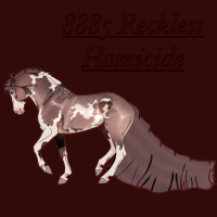 Thumbnail for 8885 Reckless Homicide