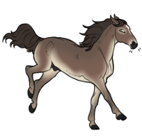 Thumbnail of 7439 Kapro's Antheraea