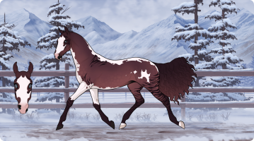 Thumbnail for 8961 Red Hot Silly Peppers