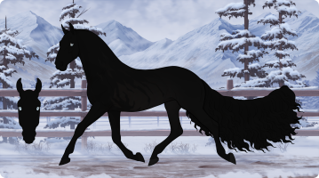 Thumbnail for 7875 Demeter