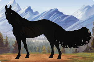 Thumbnail of 7875 Demeter