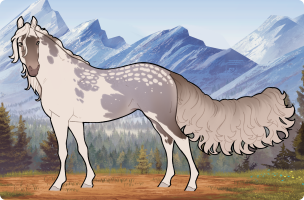 Thumbnail of 7290 Imola