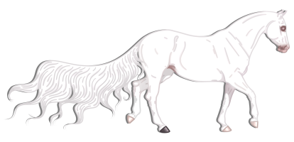 Thumbnail for 6778 LMC love is blind